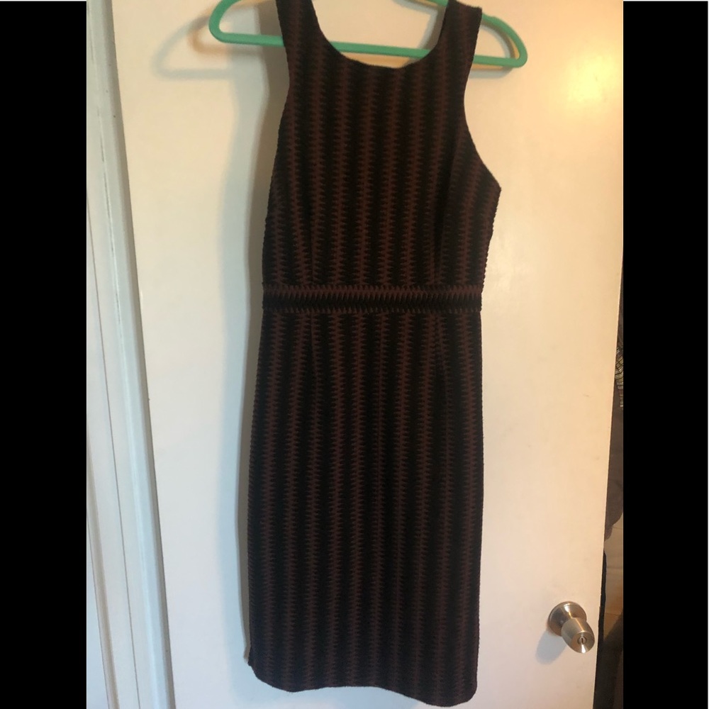 Maeve Dress sz Medium